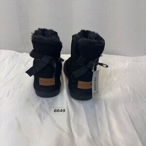 Hzstay black 6 women new